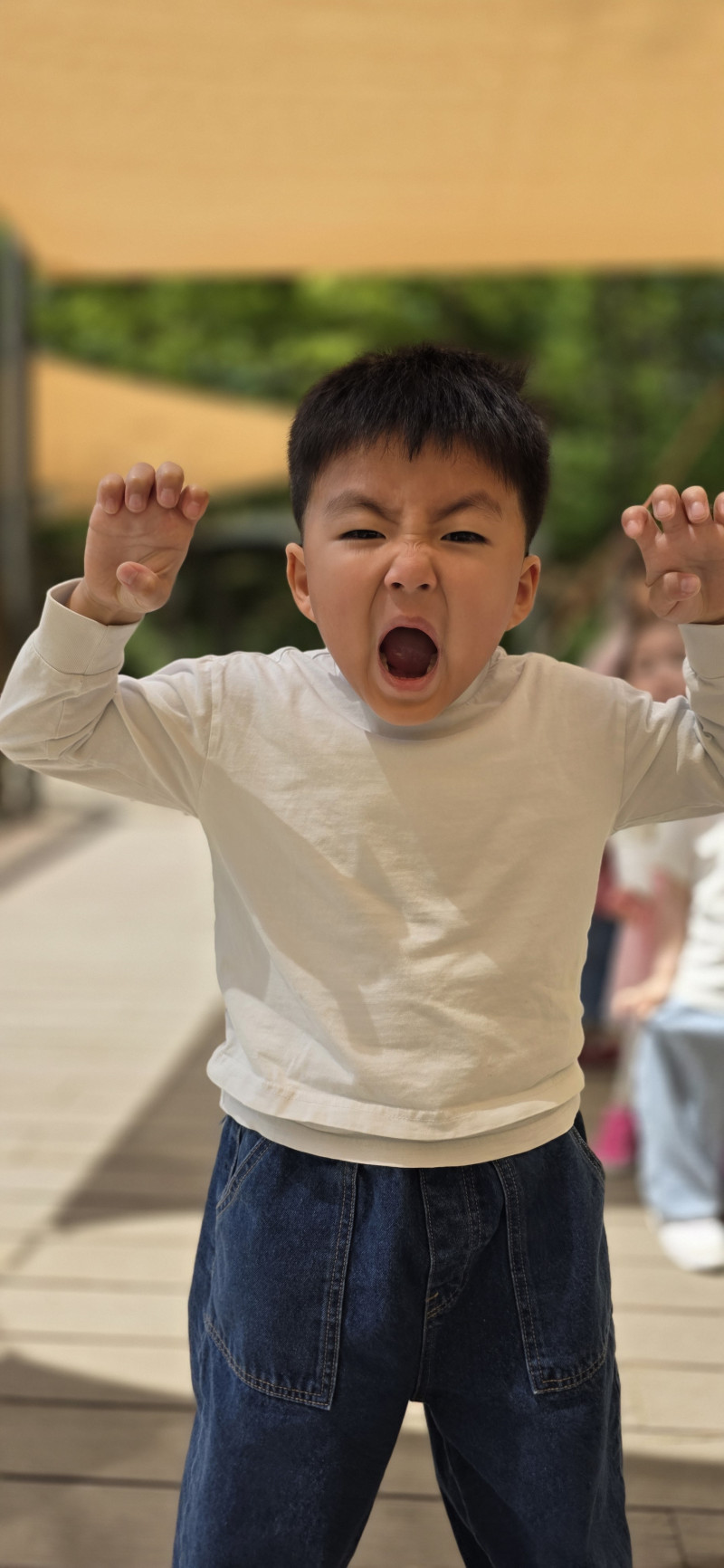 796c4ef9fd25105a6e40e091aef6496f_1777282