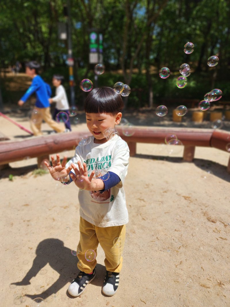 796c4ef9fd25105a6e40e091aef6496f_1777282