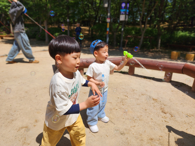 796c4ef9fd25105a6e40e091aef6496f_1777282