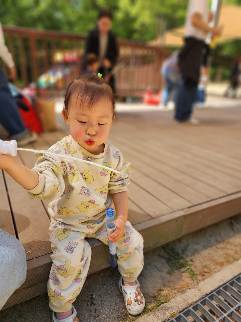 796c4ef9fd25105a6e40e091aef6496f_1777282