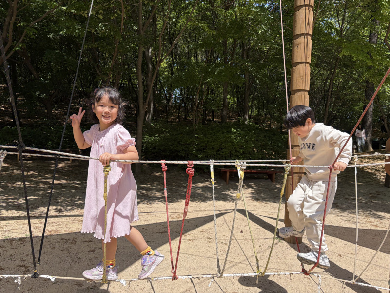 796c4ef9fd25105a6e40e091aef6496f_1777282