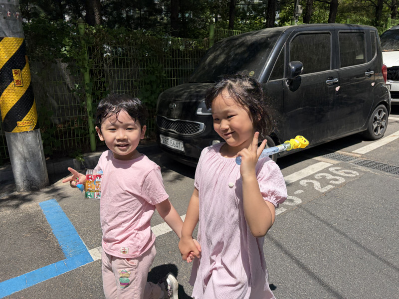 796c4ef9fd25105a6e40e091aef6496f_1777282