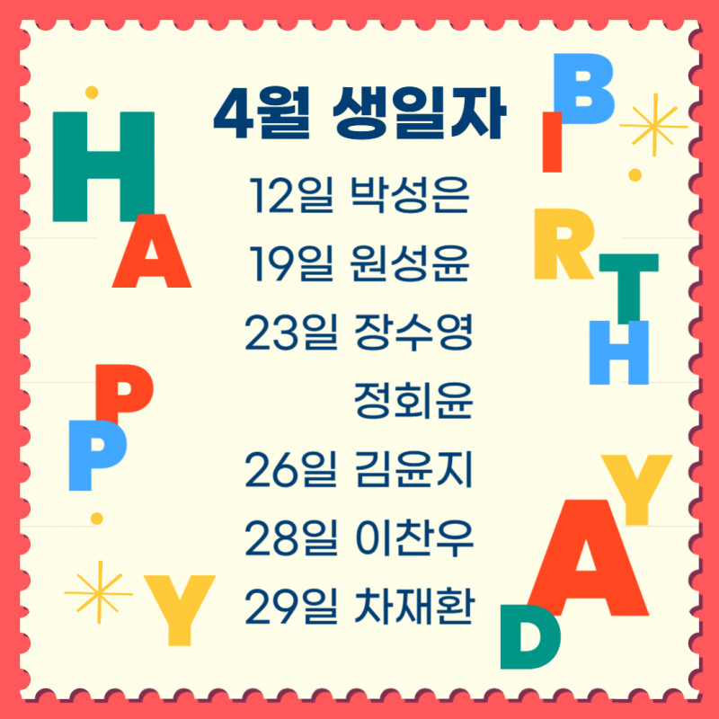 796c4ef9fd25105a6e40e091aef6496f_1777282