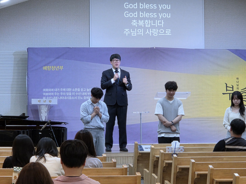 796c4ef9fd25105a6e40e091aef6496f_1777282