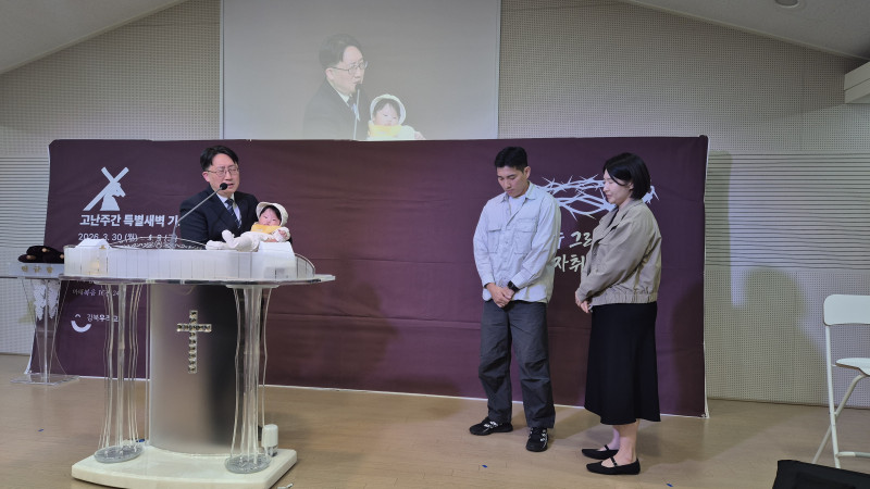 898ef793e88b256e3500578bca56db47_1775094