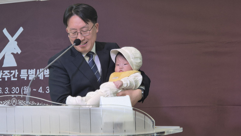 898ef793e88b256e3500578bca56db47_1775094