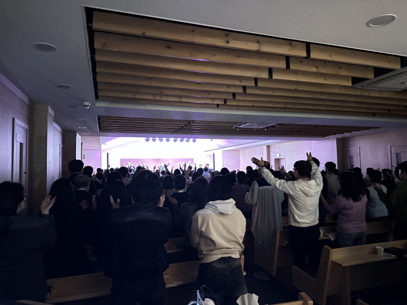 898ef793e88b256e3500578bca56db47_1775305