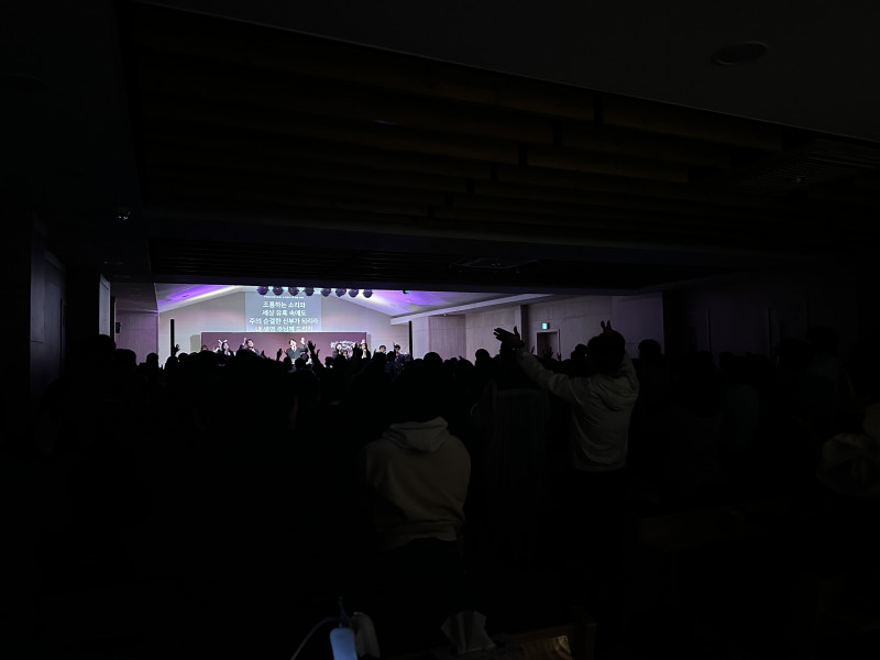 898ef793e88b256e3500578bca56db47_1775305