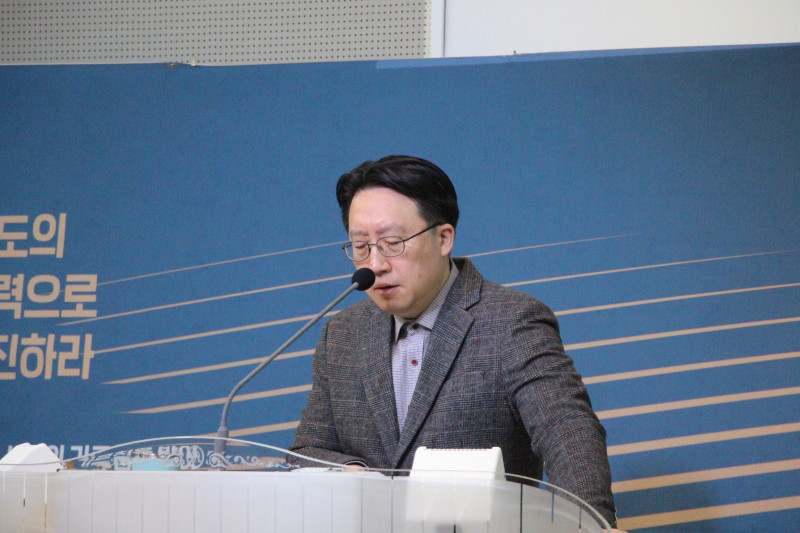 898ef793e88b256e3500578bca56db47_1775870