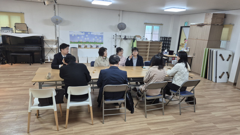 898ef793e88b256e3500578bca56db47_1775870