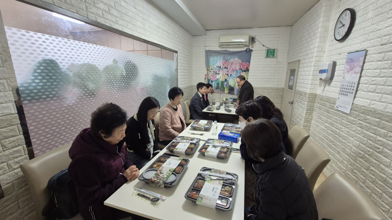 898ef793e88b256e3500578bca56db47_1775871