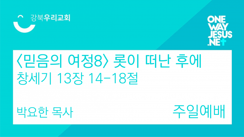 898ef793e88b256e3500578bca56db47_1776732