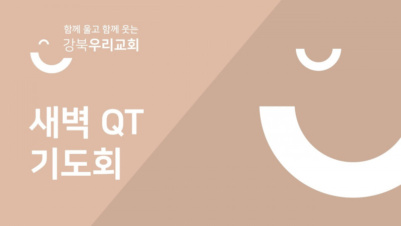 898ef793e88b256e3500578bca56db47_1776905