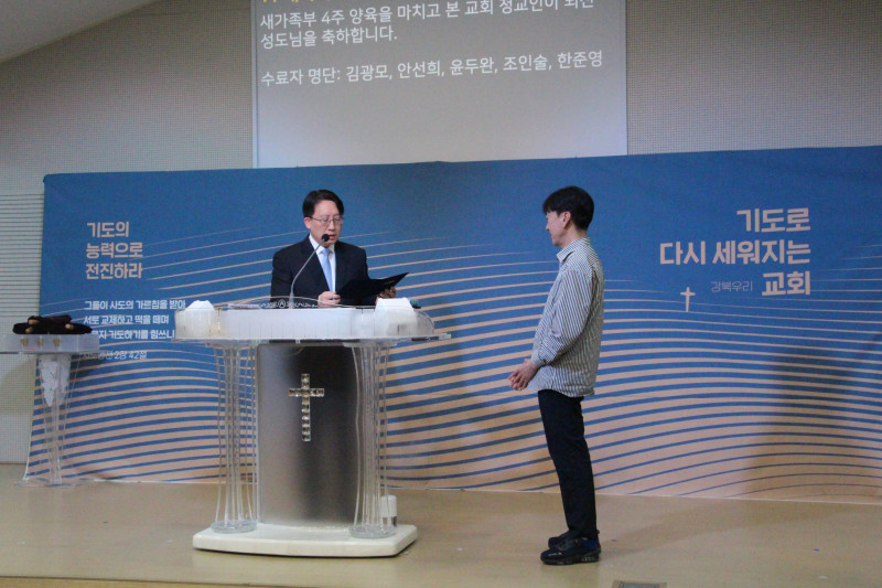 898ef793e88b256e3500578bca56db47_1777178