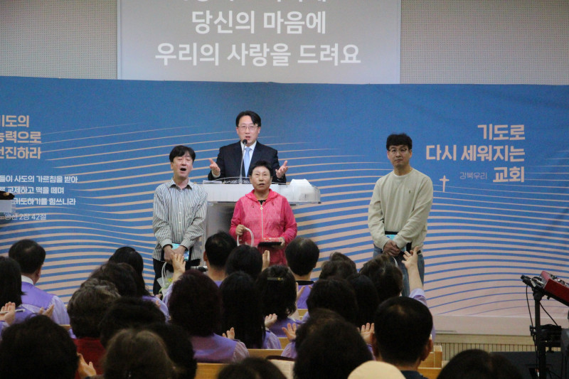 898ef793e88b256e3500578bca56db47_1777178