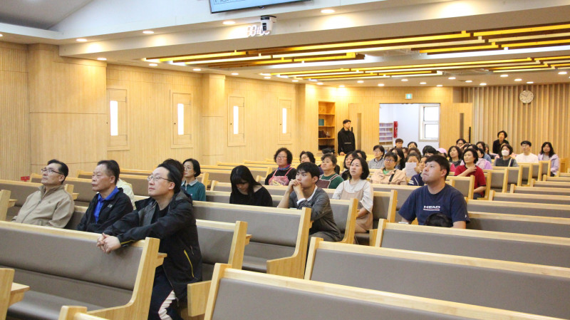 898ef793e88b256e3500578bca56db47_1777336