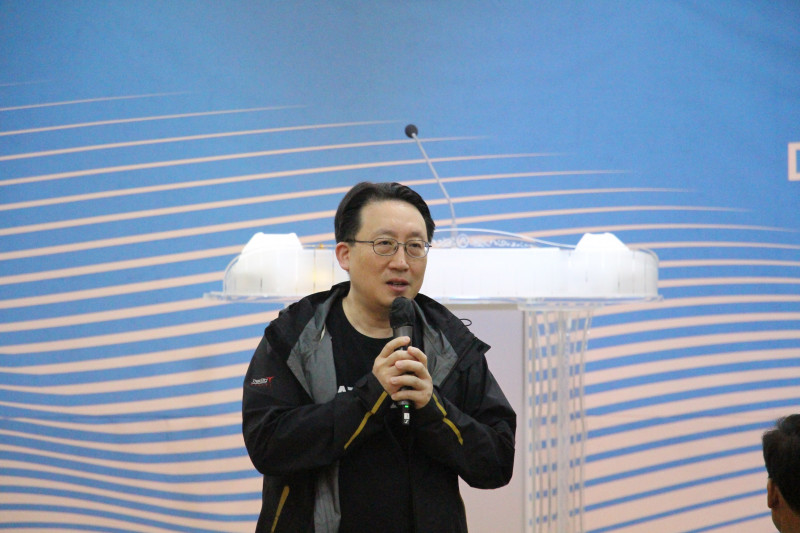 898ef793e88b256e3500578bca56db47_1777336