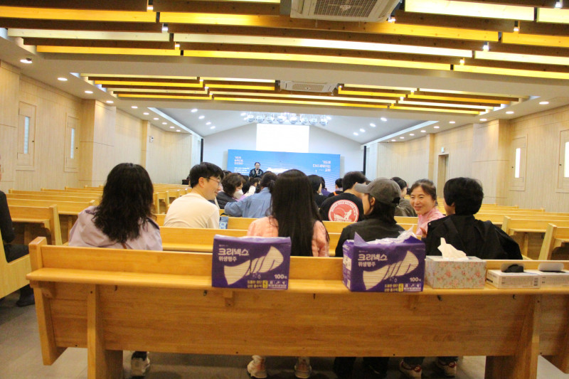 898ef793e88b256e3500578bca56db47_1777336