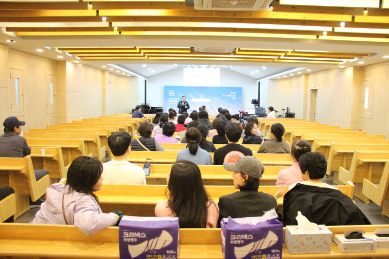 898ef793e88b256e3500578bca56db47_1777336