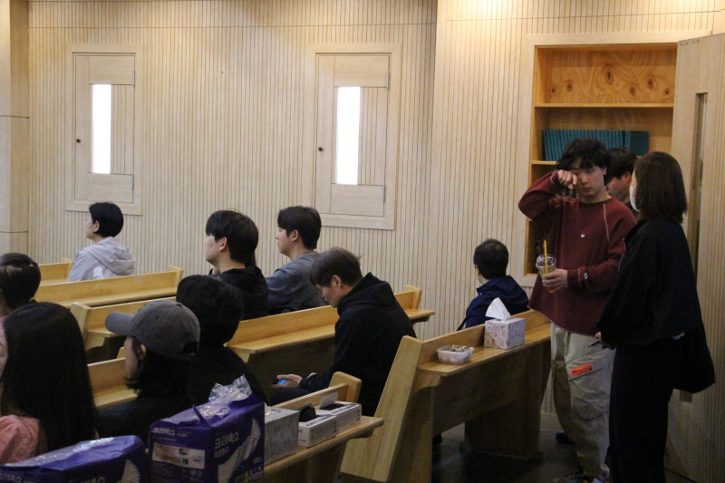 898ef793e88b256e3500578bca56db47_1777336