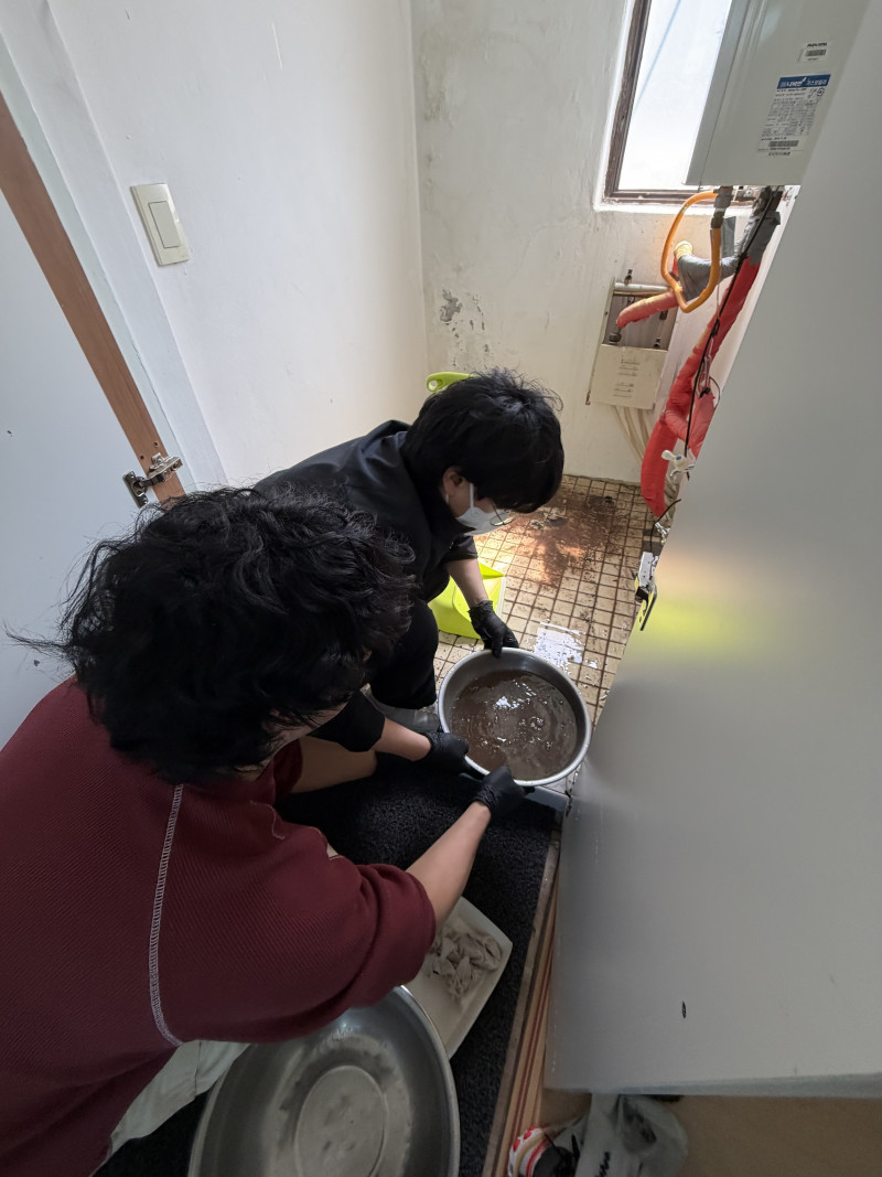 898ef793e88b256e3500578bca56db47_1777336