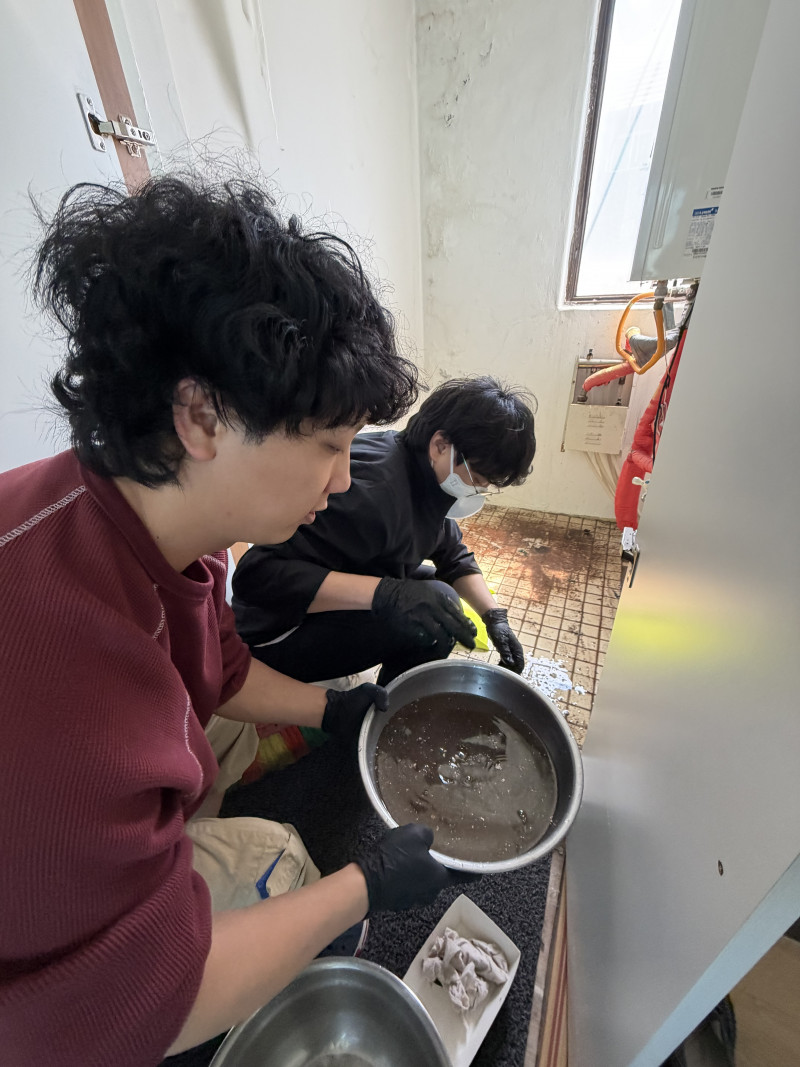 898ef793e88b256e3500578bca56db47_1777336