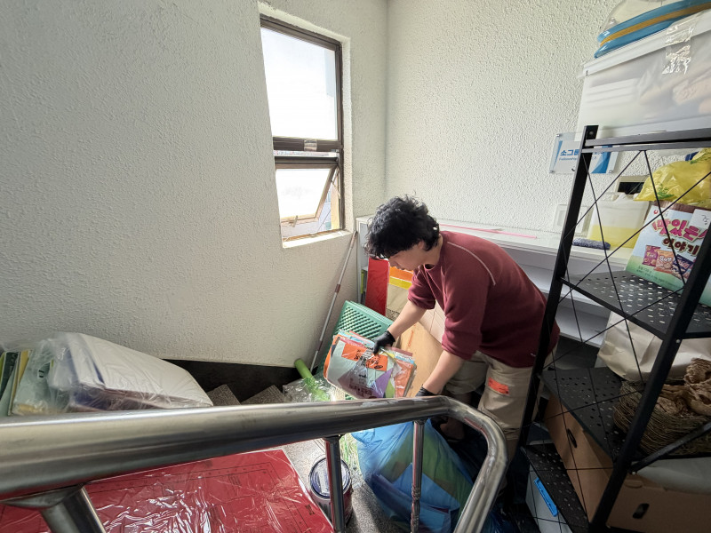 898ef793e88b256e3500578bca56db47_1777336