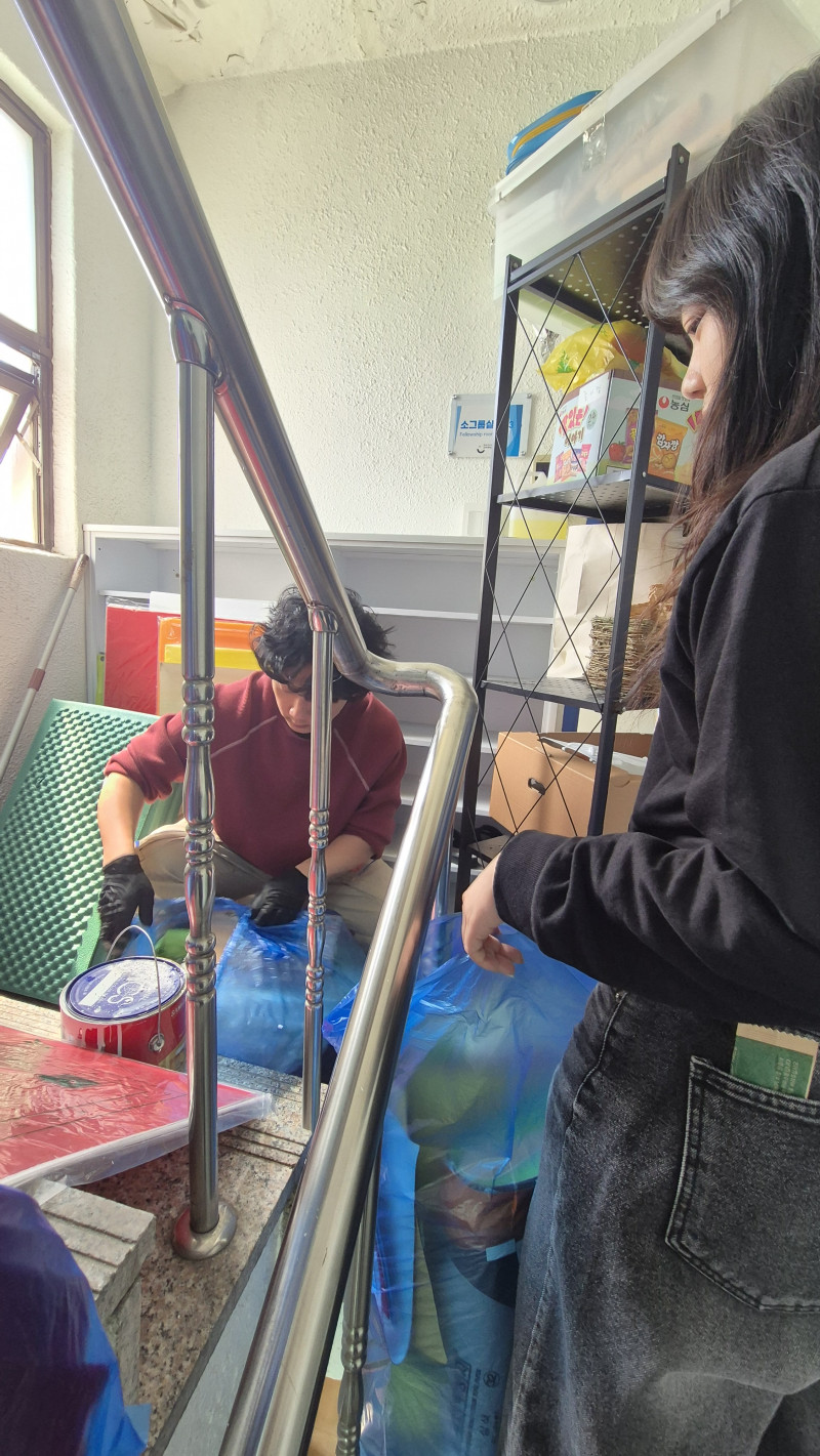 898ef793e88b256e3500578bca56db47_1777336