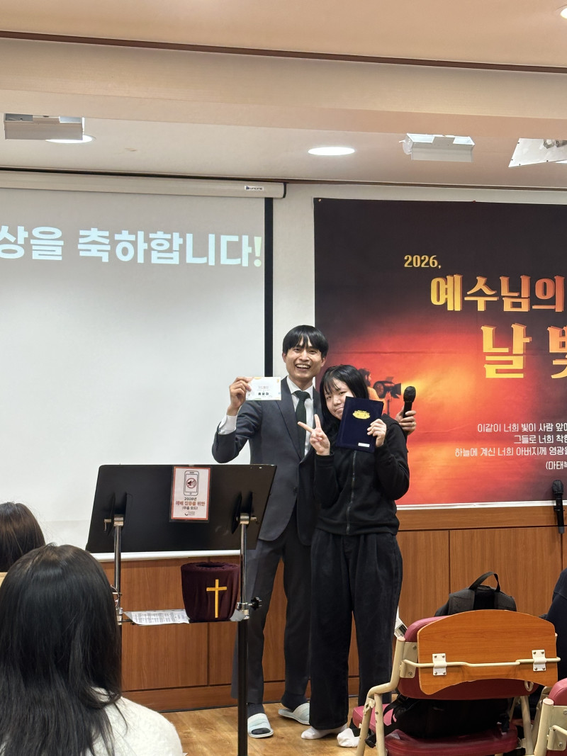 8a5caca2cde92452941e646c76a7e01b_1775668