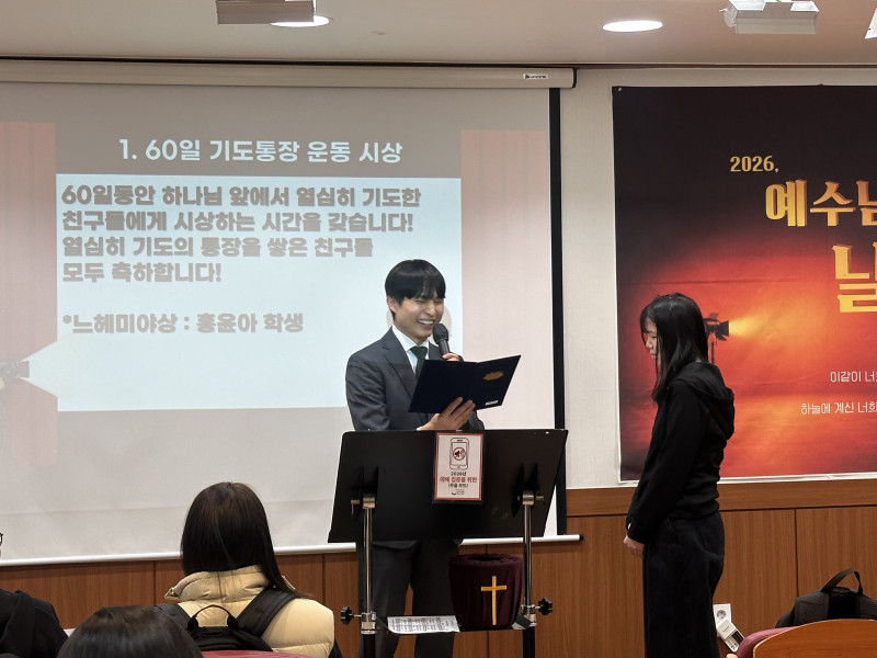 8a5caca2cde92452941e646c76a7e01b_1775668