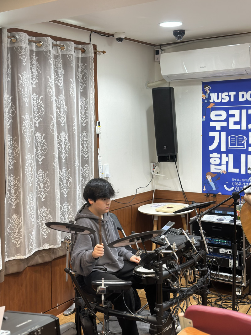 8a5caca2cde92452941e646c76a7e01b_1775668