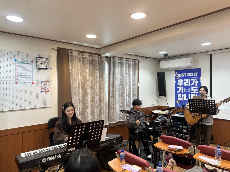 8a5caca2cde92452941e646c76a7e01b_1775668