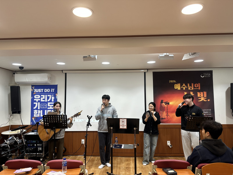 8a5caca2cde92452941e646c76a7e01b_1775668