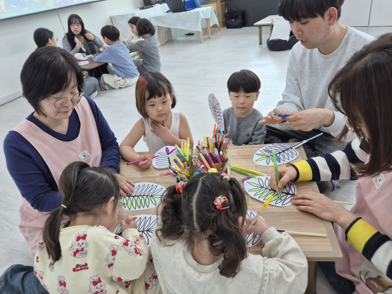 a45ff8397ca2939ef8dc549372607386_1775106