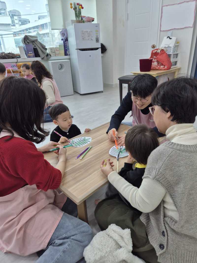 a45ff8397ca2939ef8dc549372607386_1775106