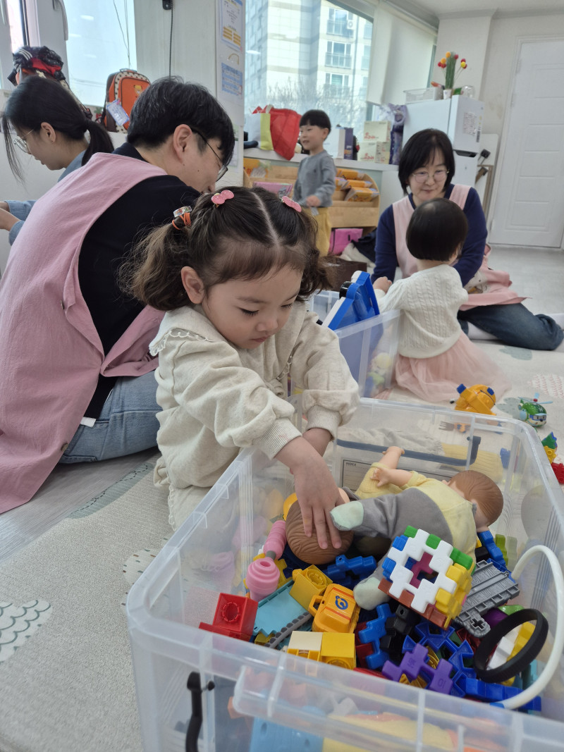 a45ff8397ca2939ef8dc549372607386_1775106