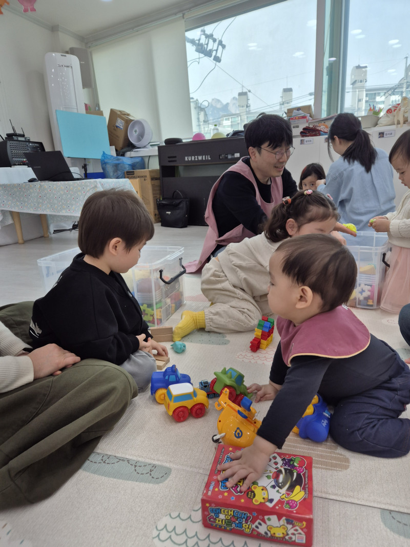 a45ff8397ca2939ef8dc549372607386_1775106