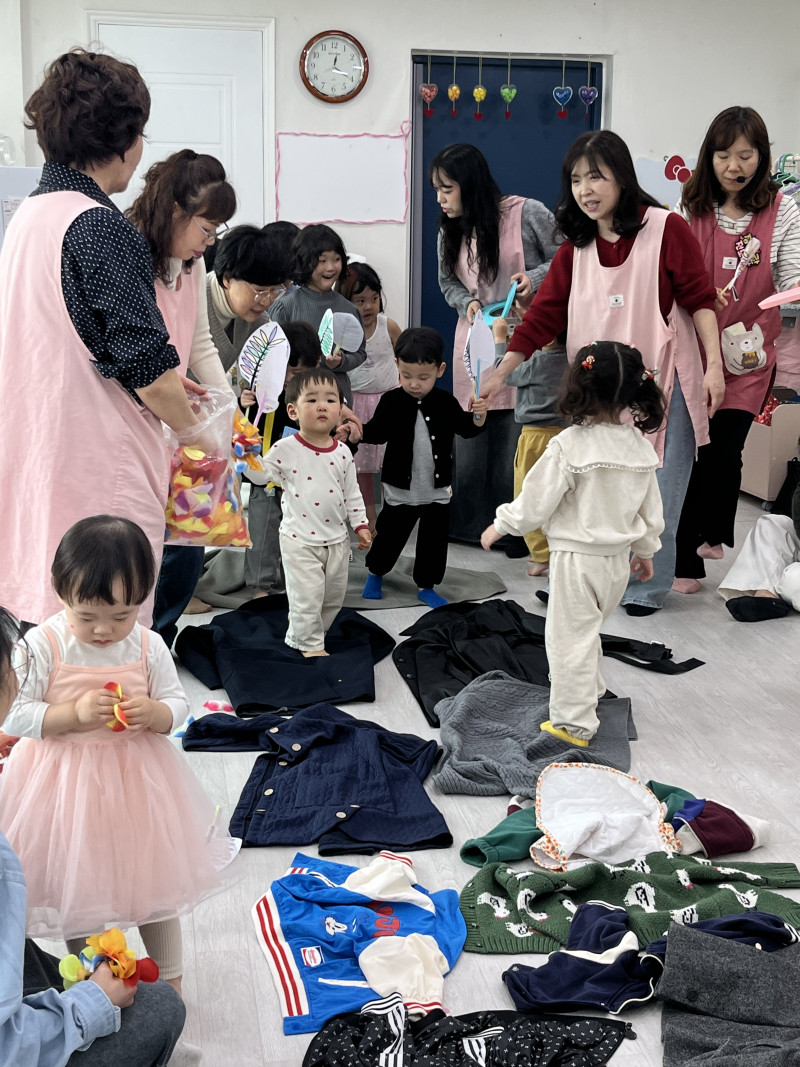 a45ff8397ca2939ef8dc549372607386_1775106