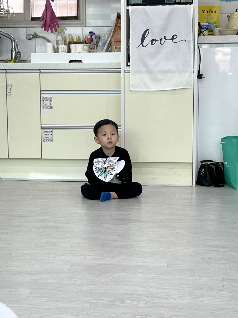 a45ff8397ca2939ef8dc549372607386_1775106