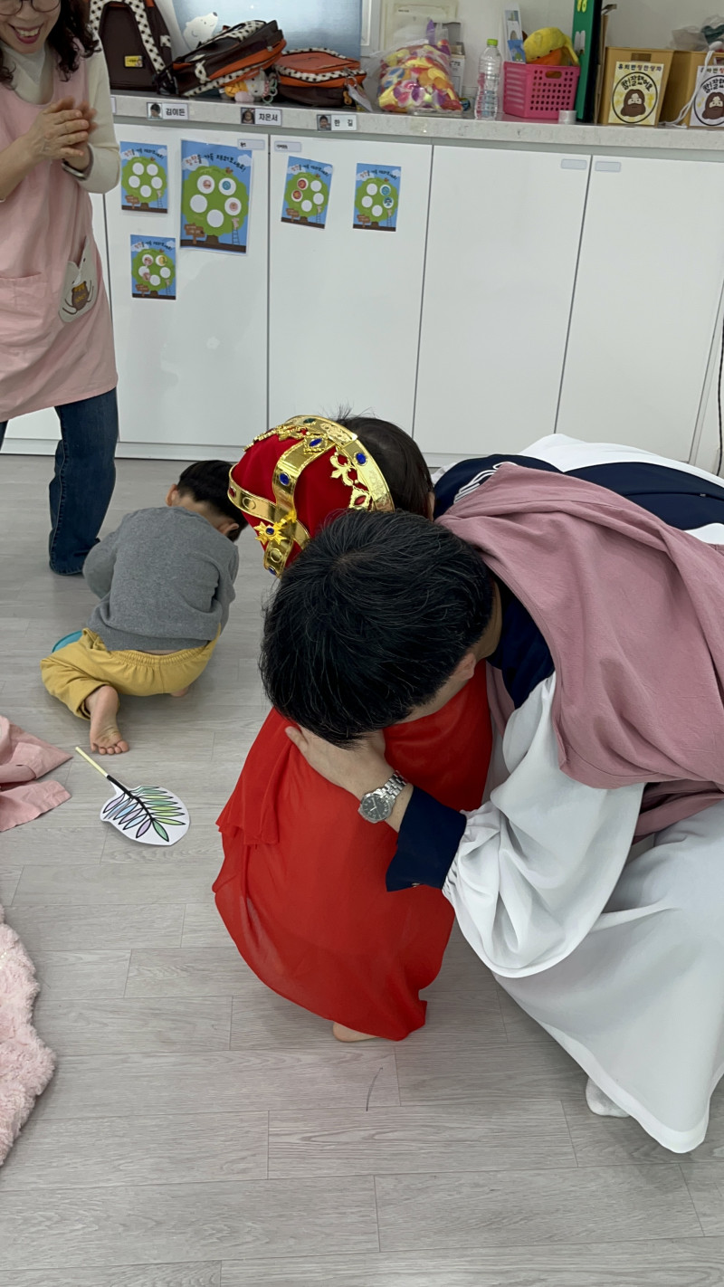 a45ff8397ca2939ef8dc549372607386_1775106