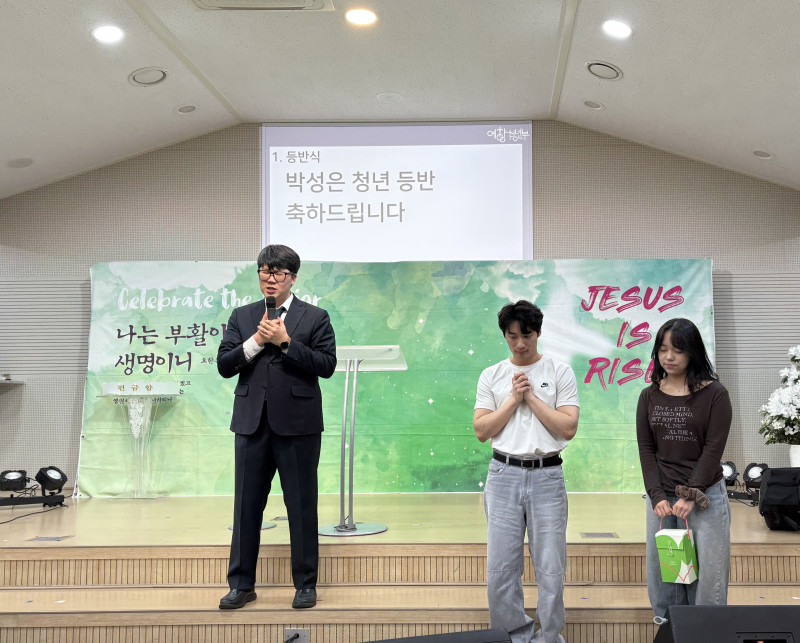 b498e7d027bd088f02cf8296c1abb0bc_1775558