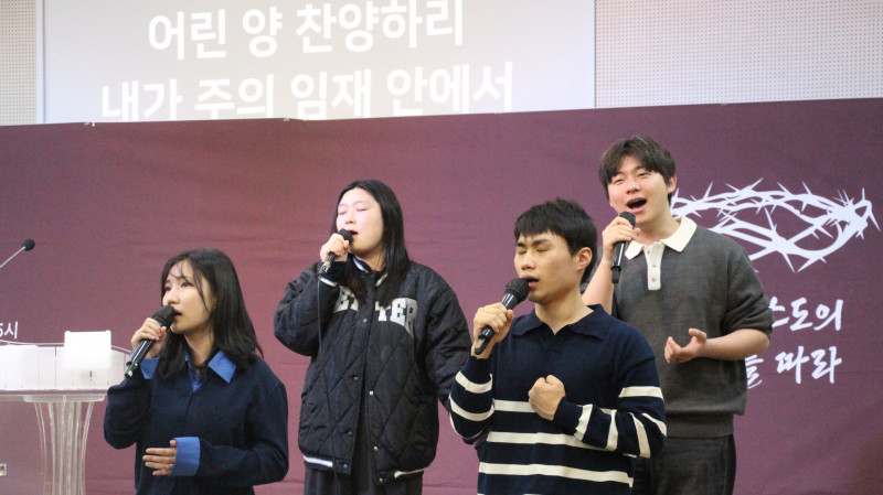 b861236171f4c117f025997bb445cfb6_1775110