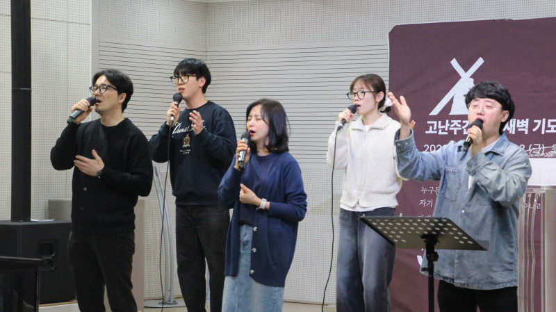 b861236171f4c117f025997bb445cfb6_1775110