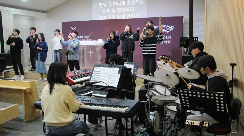 b861236171f4c117f025997bb445cfb6_1775110