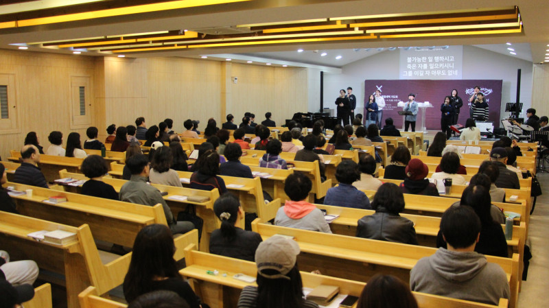 b861236171f4c117f025997bb445cfb6_1775110