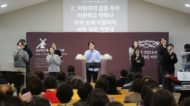 b861236171f4c117f025997bb445cfb6_1775283