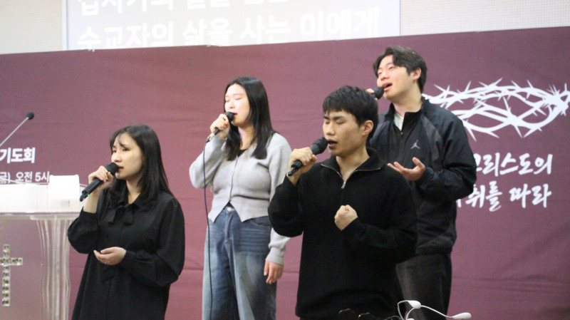 b861236171f4c117f025997bb445cfb6_1775283