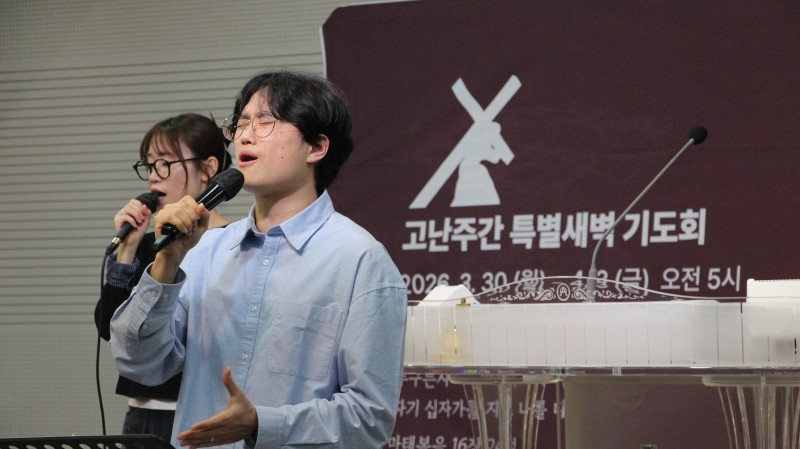 b861236171f4c117f025997bb445cfb6_1775283