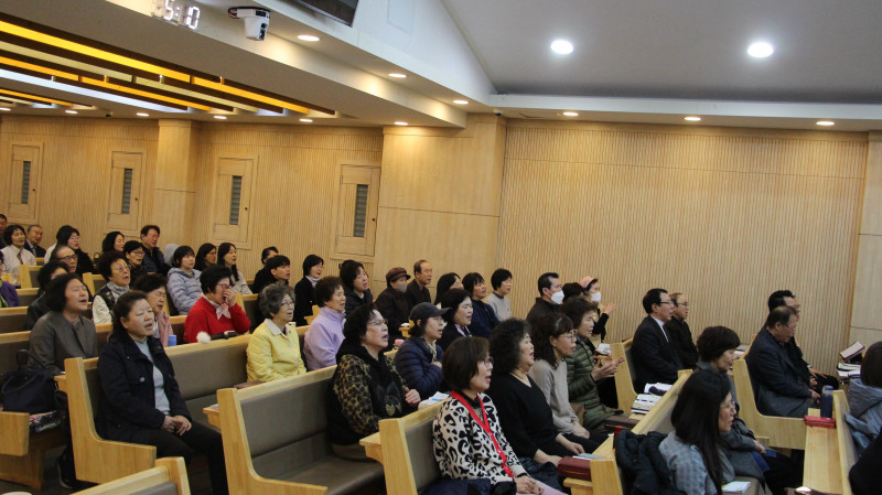 b861236171f4c117f025997bb445cfb6_1775283