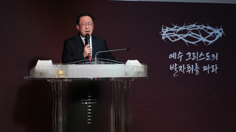 b861236171f4c117f025997bb445cfb6_1775284